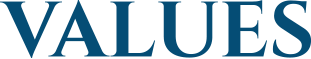 Valores