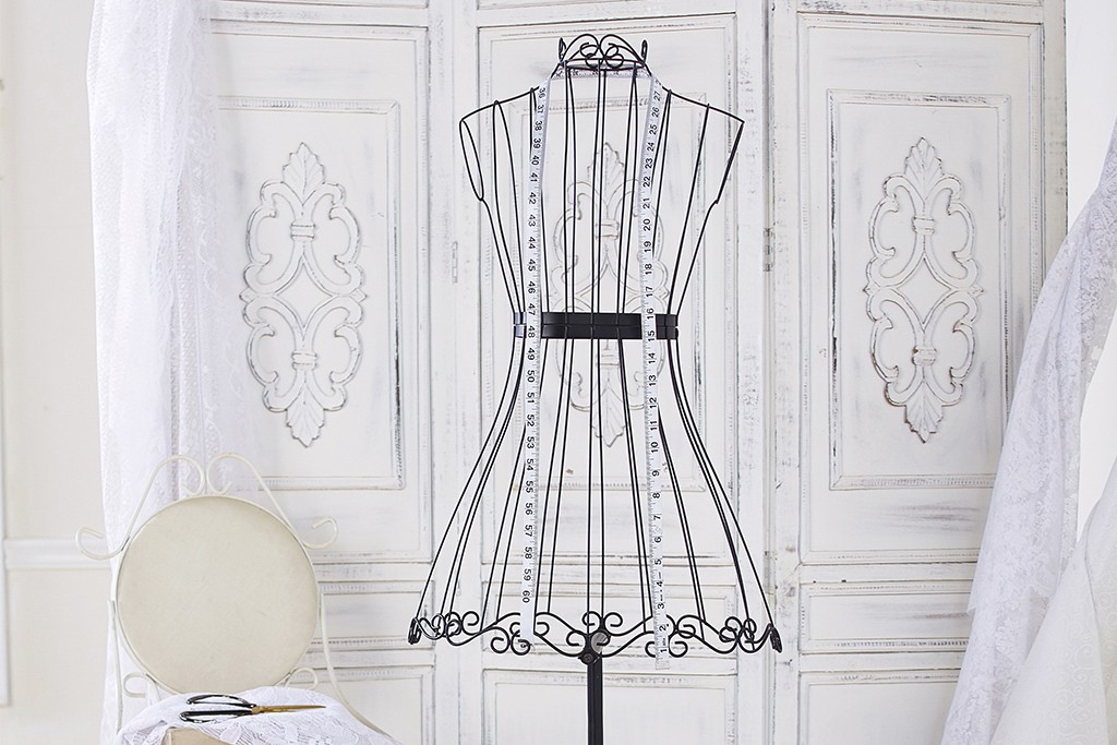 Balenciaga, un genio visionario