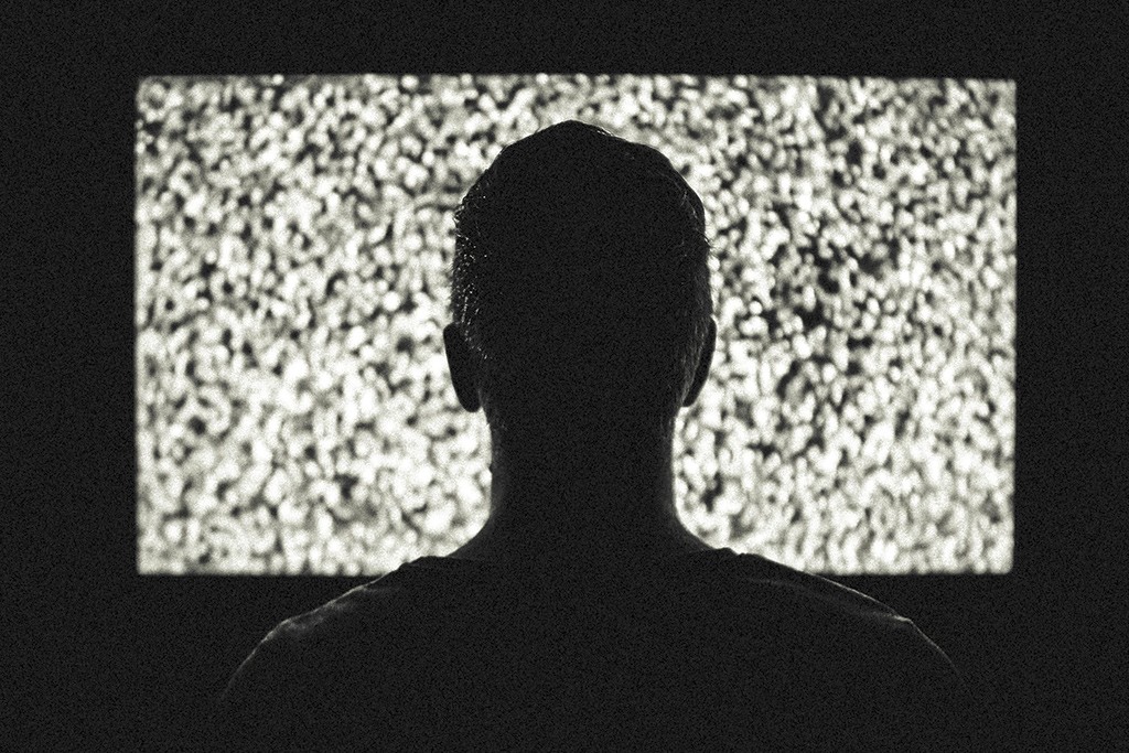 La revolucionaria tendencia artística, el VIDEOARTE