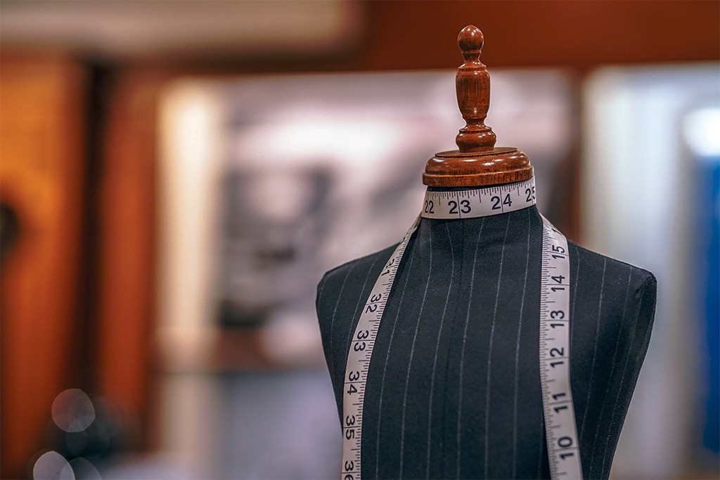 Edith Head won more Oscars than any other woman