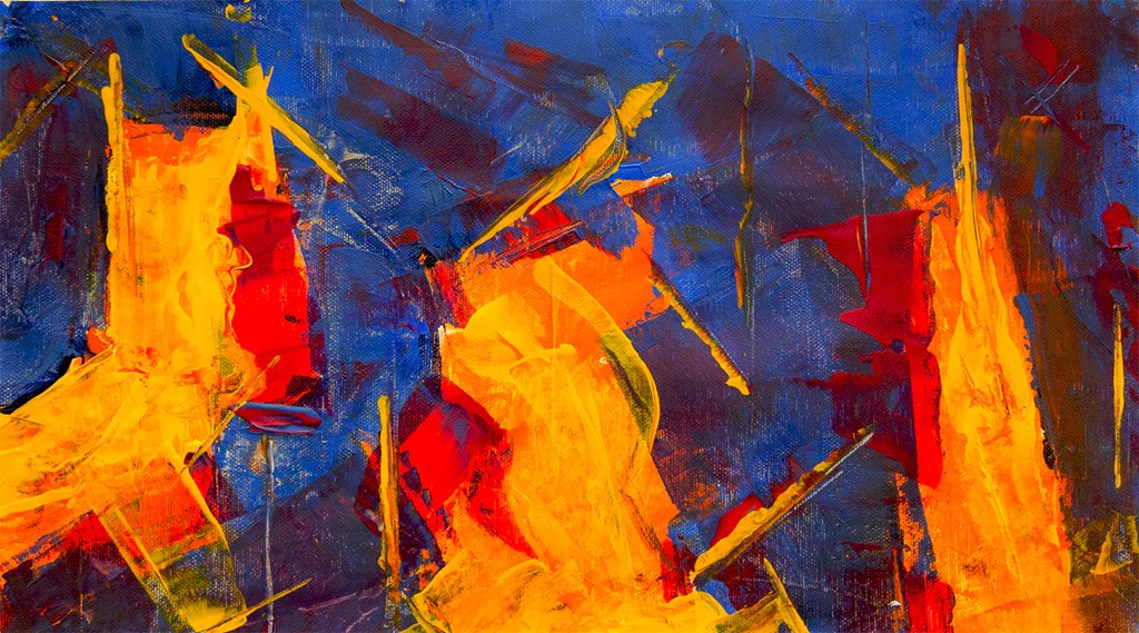 What is your contemporary art fair?