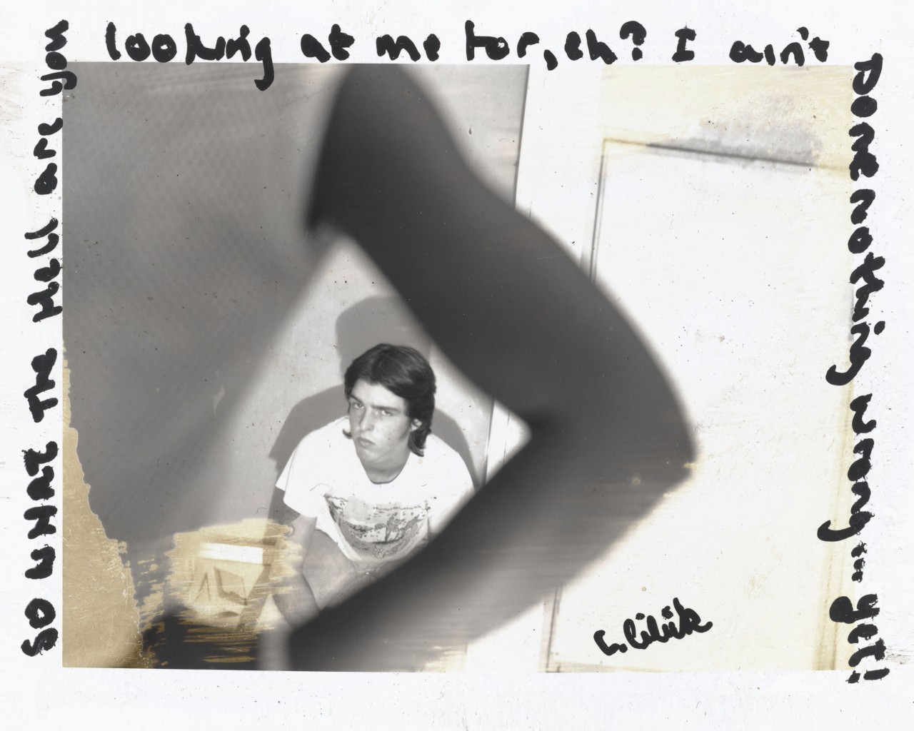 Los libros indispensables de arte y fotografía en 2021