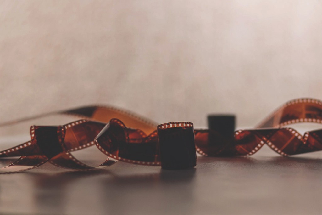 Miroslav Tichý: a dissident's perspective