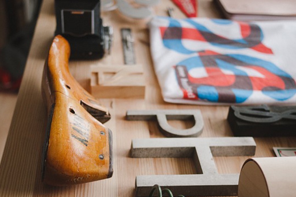 Manolo Blahnik: Artist and Cobbler