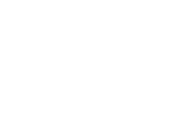 Logo La Maison 1975