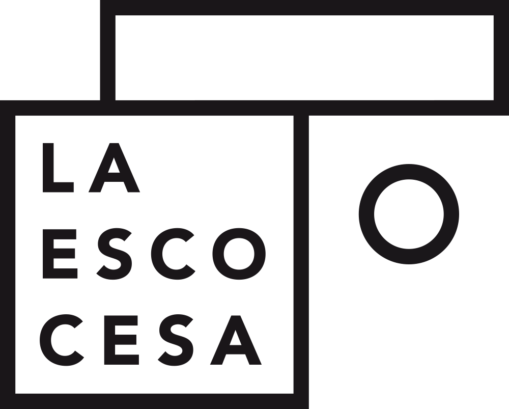 Logo La Escocesa